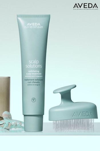 Aveda Scalp Solutions Stimulating Scalp Massager (AG6447) | £27