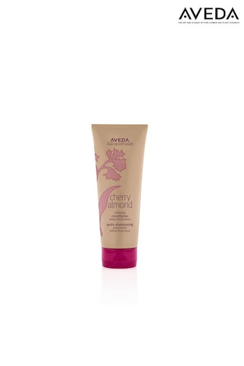 Aveda Cherry Almond Conditioner 200ml (AG6481) | £24