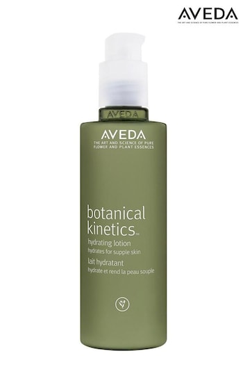 Aveda Botanical Kinetics™ Hydrating Lotion 40ml (AG6561) | £37