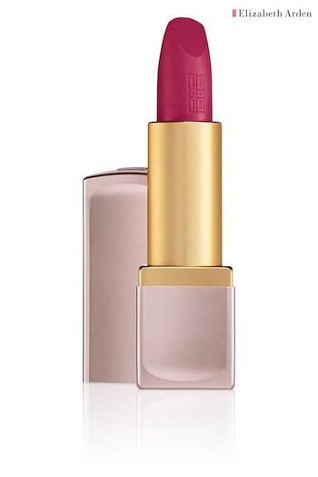 Elizabeth Arden Beautiful Lipstick (AG6616) | £27