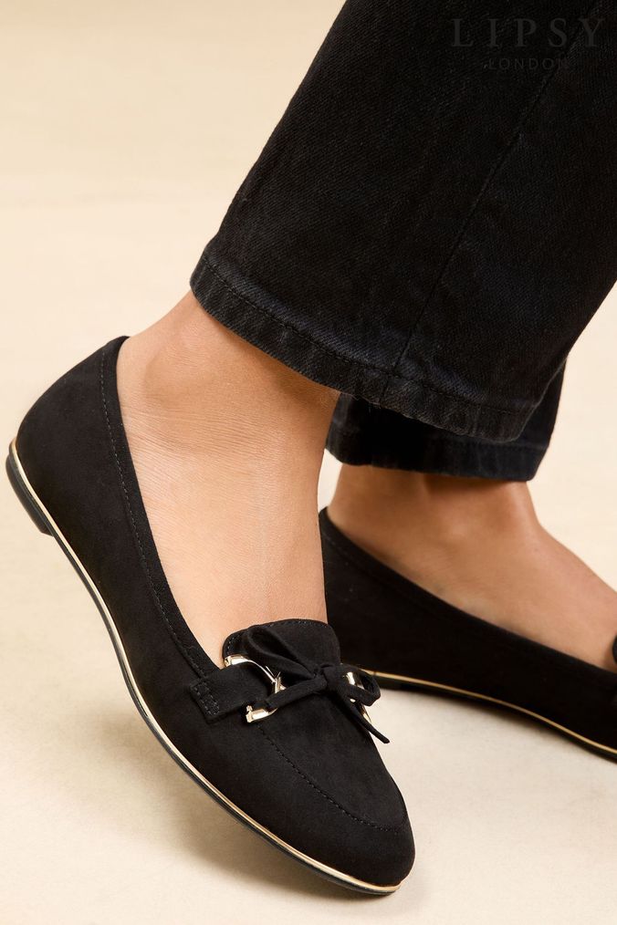 Women s Suede Shoes Heels Flats Loafers Suede Shoes Next UK