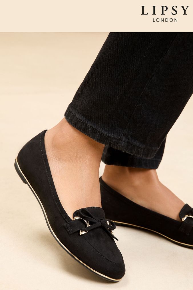 Women s Wide Fit Shoes Wide Feet Shoes Next UK