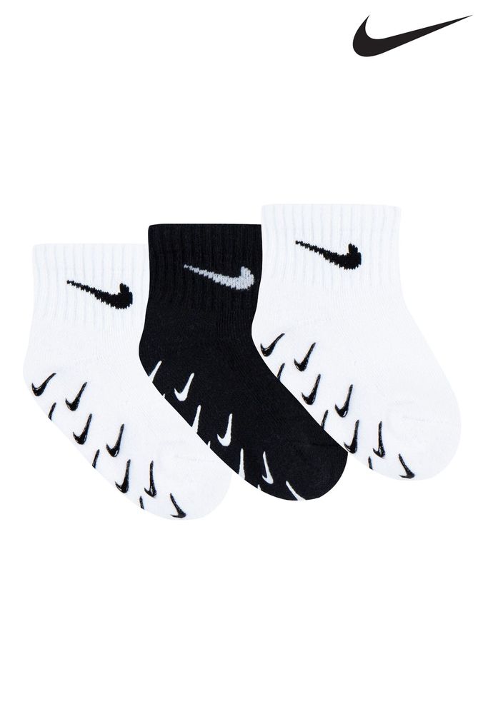 Buy Older Boys Women s Younger Boys New In 9 tanjun nike hyperdunk elite 2008 basketball team 2017 12 Months Socks Online AyurvedicpointcongressShops