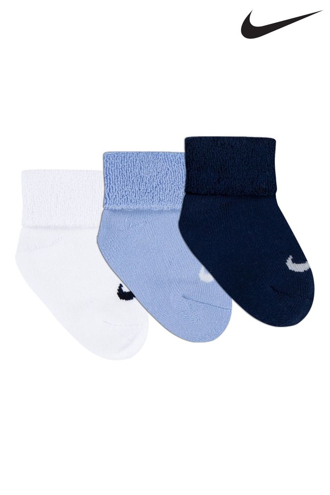 Buy Older Boys Women s Younger Boys New In 9 tanjun nike hyperdunk elite 2008 basketball team 2017 12 Months Socks Online AyurvedicpointcongressShops