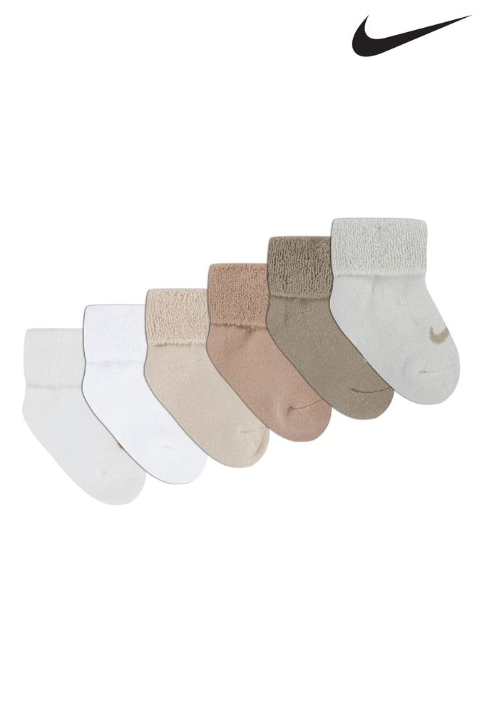 Nike hyperdunk socks shop
