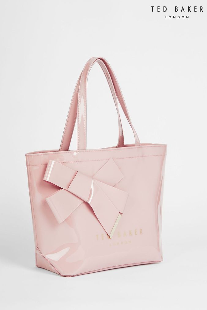 Ted Baker Bags Ted Baker Handbags Shopper Bags Next UK