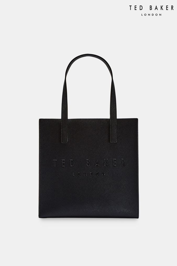 Ted baker handbags sale uk discount