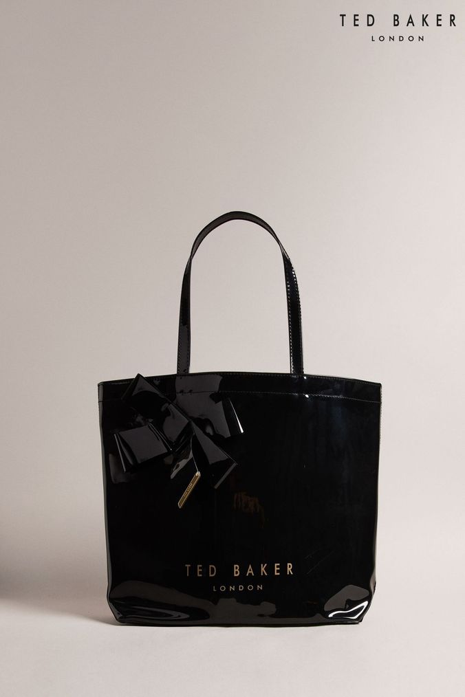 Ted baker look alike bags hot sale