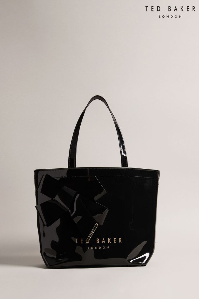 Tom baker london bags store