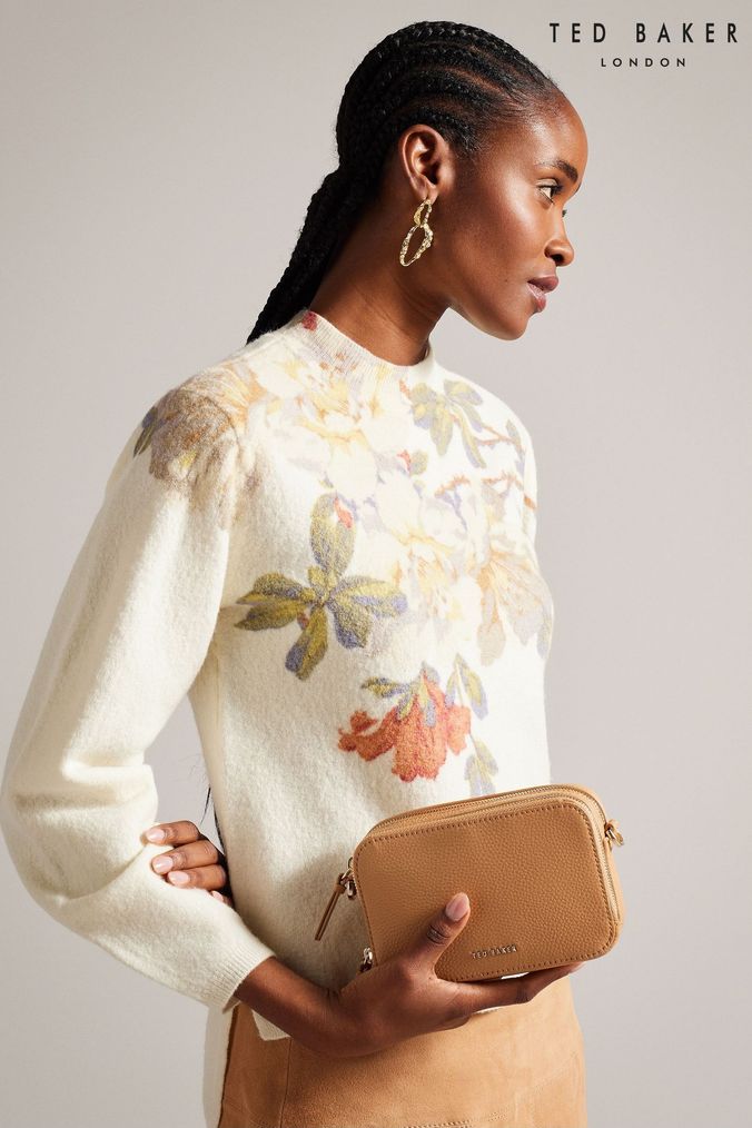 Ted Baker Bags Ted Baker Handbags Shopper Bags Next UK