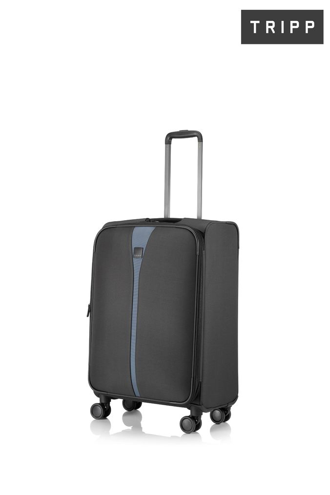 Next suitcases clearance