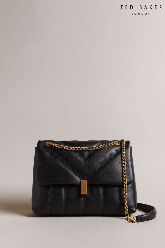 Tom baker bags outlet