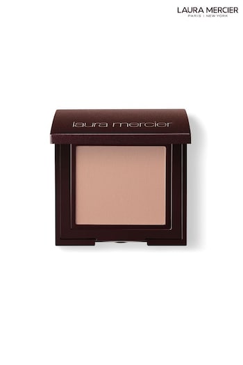 Laura Mercier Matte Eyeshadow (AG7375) | £25