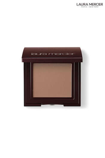 Laura Mercier Matte Eyeshadow (AG7910) | £25