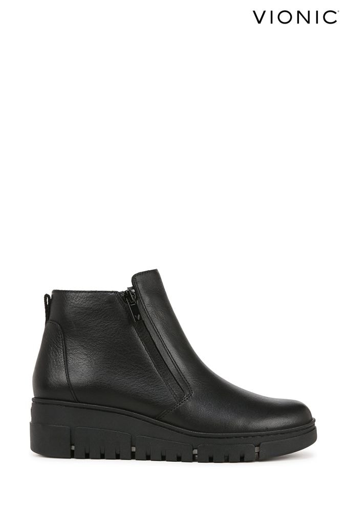ParallaxShops Sneakers Tommy Hilfiger Low Cut Lace Up T3A9 32358 1434 S Black Platinum X208 Buy Women s Boots Vionic NeroGiardini Footwear Online