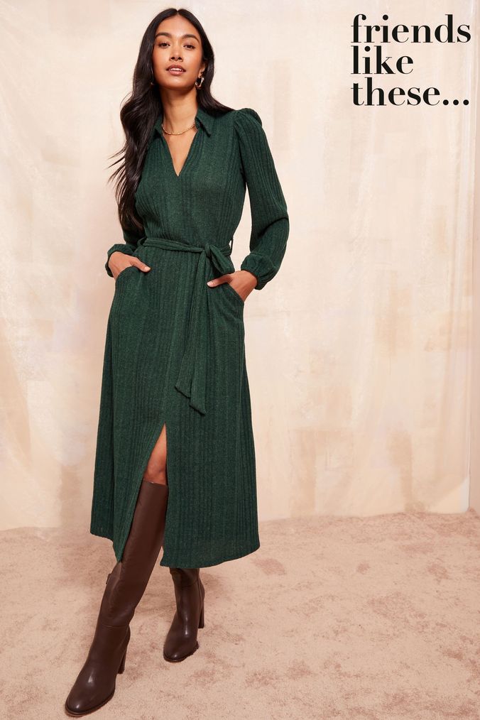 Casual Dresses Day Dresses for Women Next UK