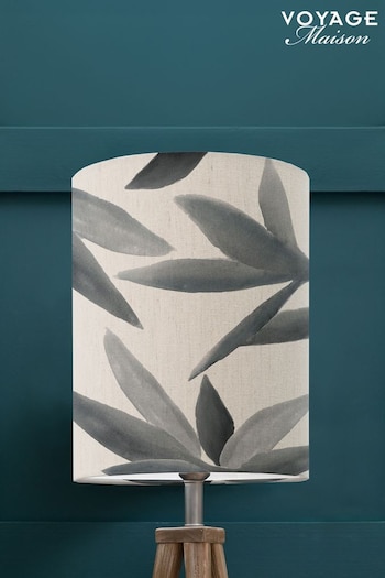 Voyage Maison Willow Savannah Anna Lampshade (AG9156) | £70 - £72