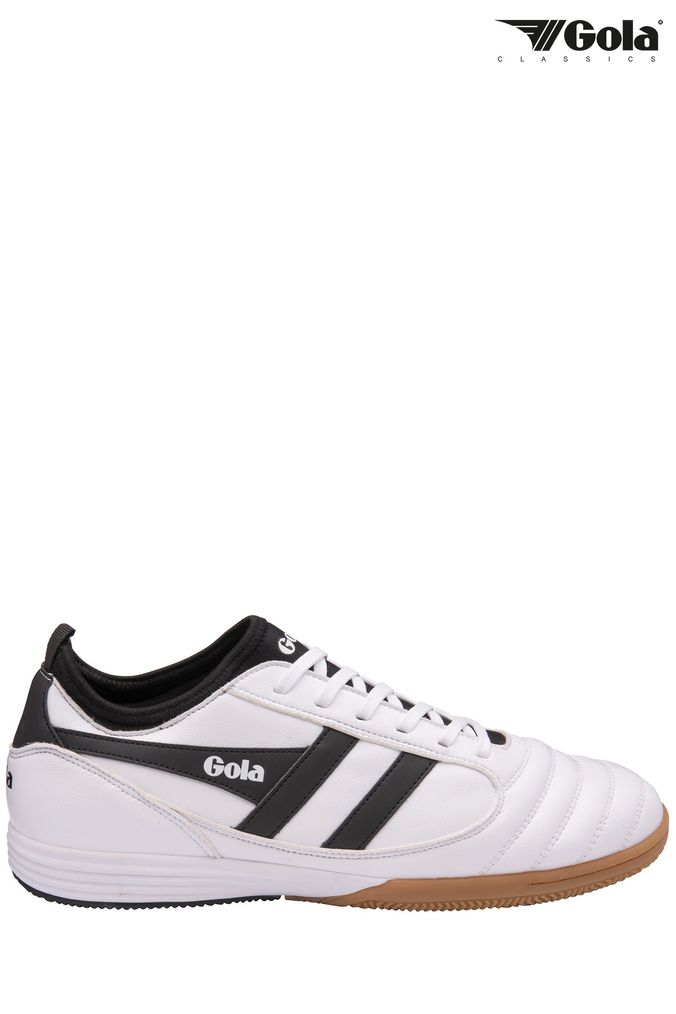 Arrow shop compostea astro trainers