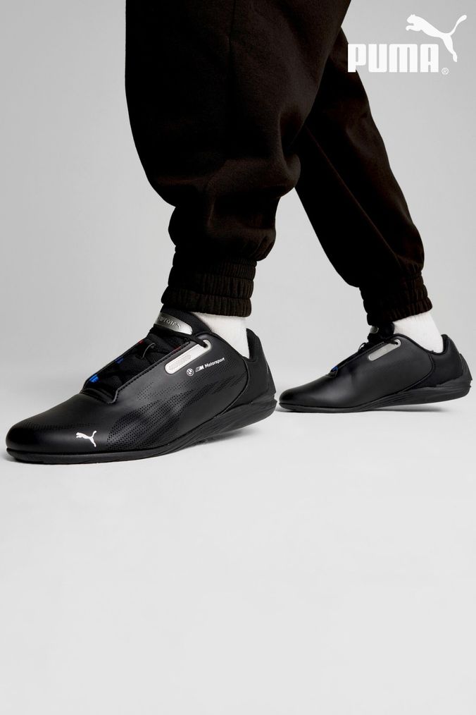 Puma compra online cheap