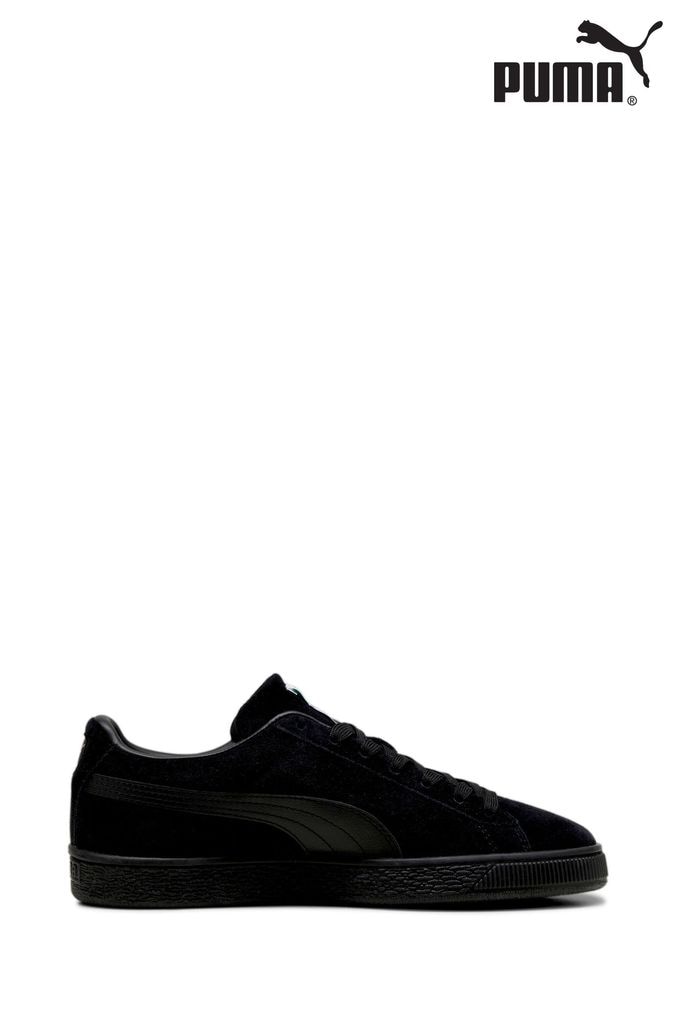 Puma cali 35.5 deals
