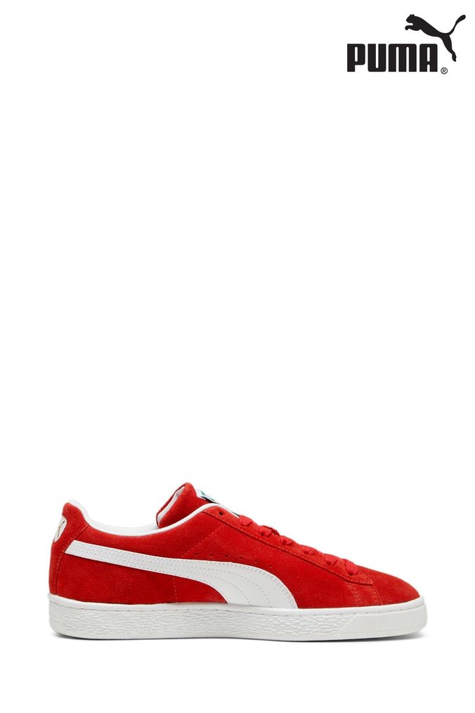 Buy Women s Trainers Puma Flatforms Footwear Online Next UK