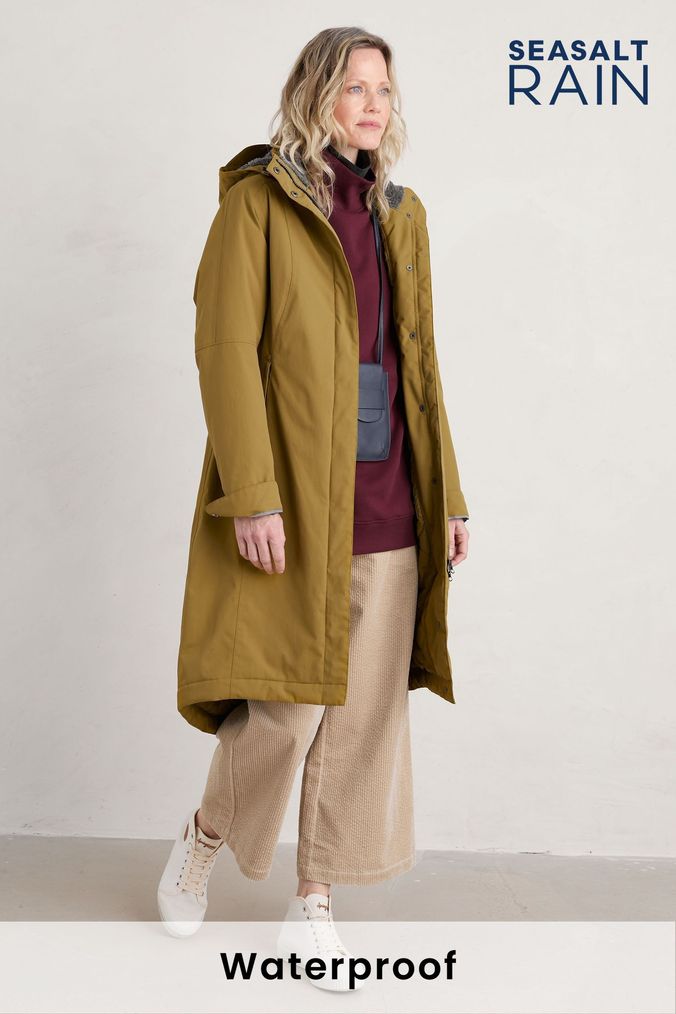Next mustard jacket new arrivals
