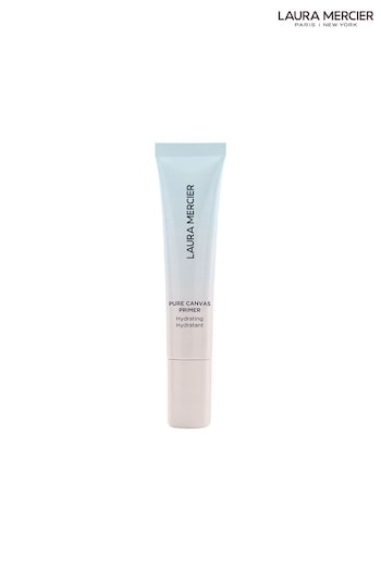 Laura Mercier Pure Canvas Hydrating Primer (AH1552) | £21.50