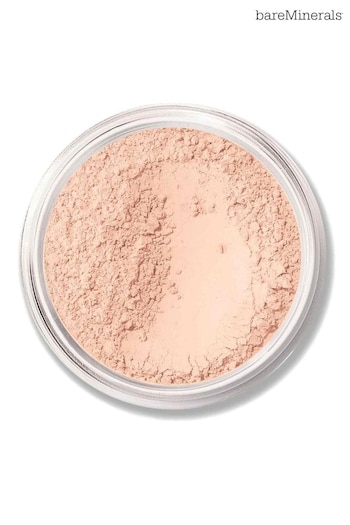 bareMinerals Mineral Veil Illuminating Finishing Powder (AH1744) | £33