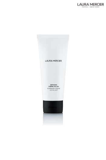 Laura Mercier Refining Creme Polish 100ml (AH1819) | £28