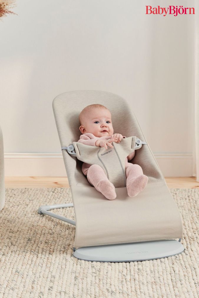 Baby Rockers Bouncers Next Official Site