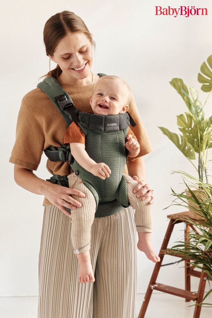 Buy Baby Carrier Homeware Nurseryaccessories Online Next UK