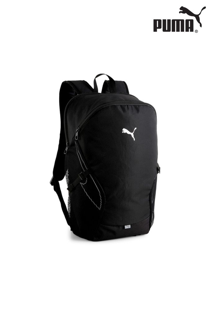 Puma bags uk store