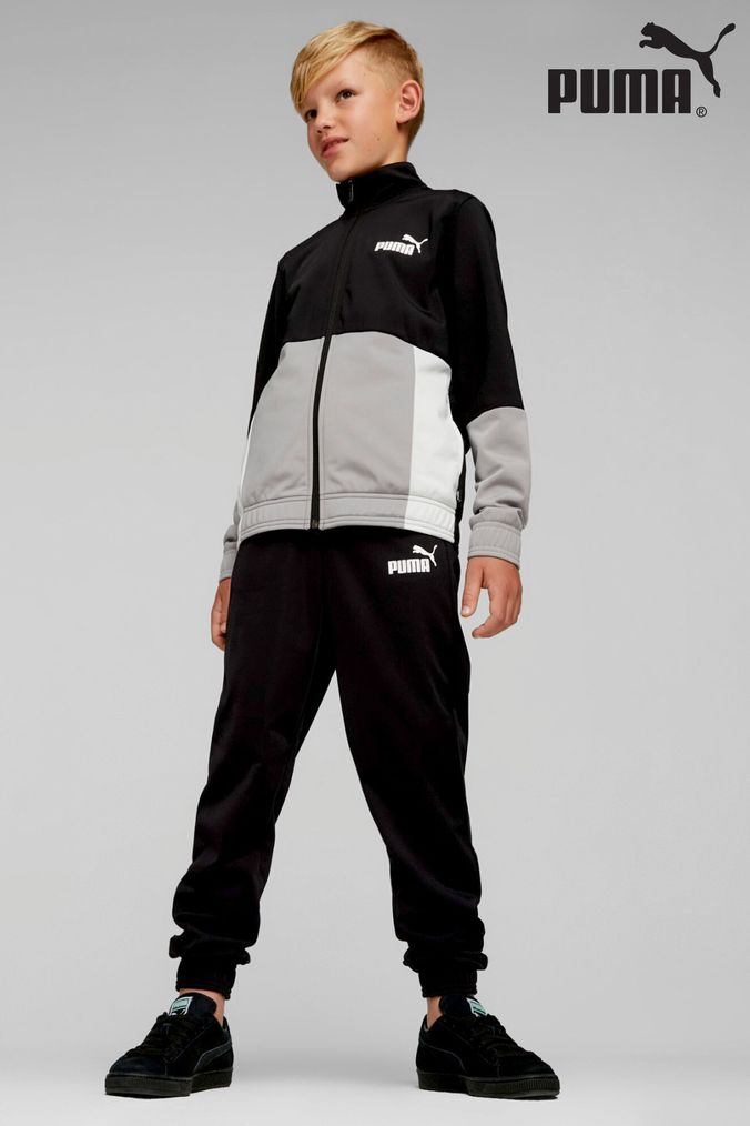 Infant puma outfits outlet