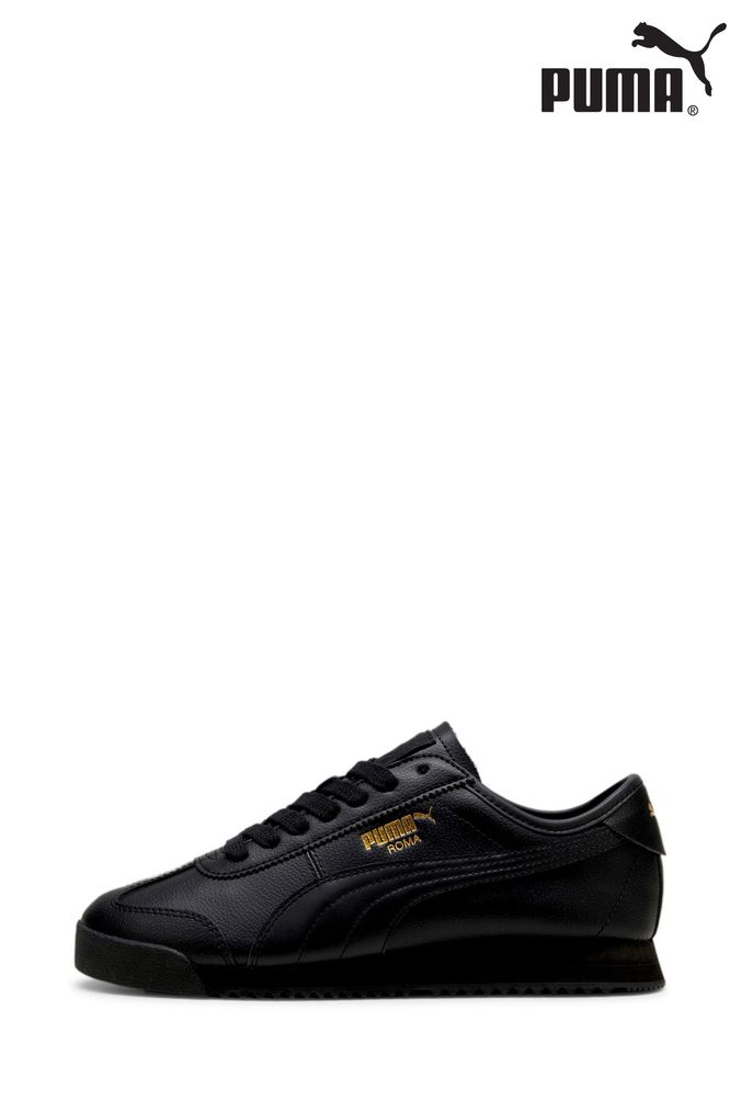 OnlinenevadaShops Buy Men s Puma Comfort lacoste UK 12 EU 47 Sportswear Footwear Online Girls Shoes Kids Comfort lacoste Light White Pink