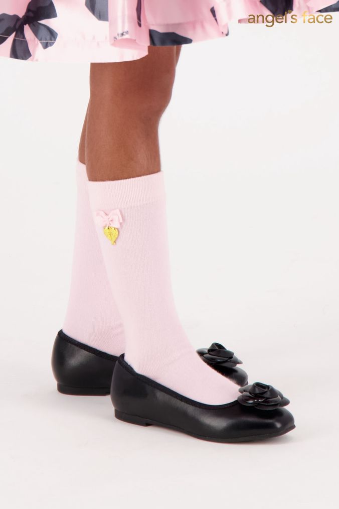 Next girls pumps on sale