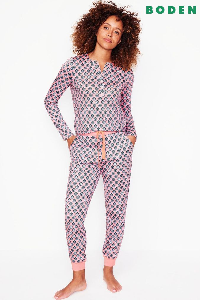 Loungewear boden online