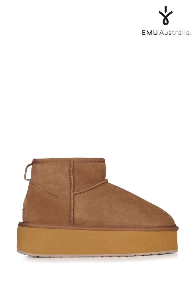 Emu boots uk stockists on sale