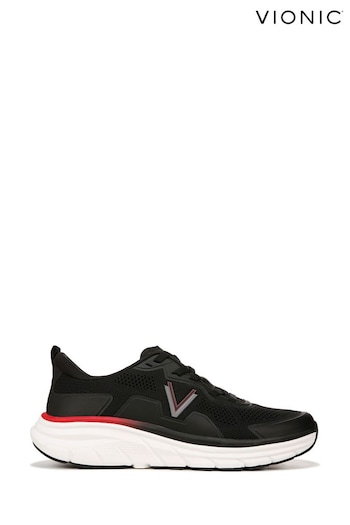 Vionic Mens Mwalk Max Wide Fit Trainers (AH4609) | £160