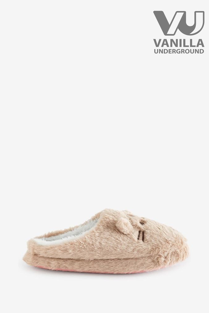 Women's slippers under $10 on sale