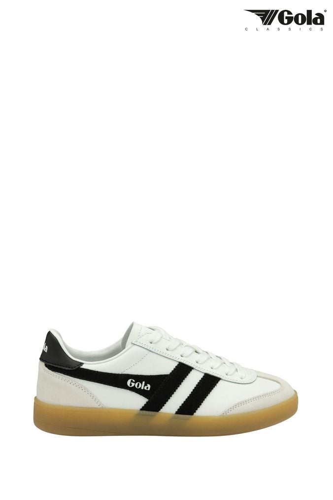 Ladies gola top
