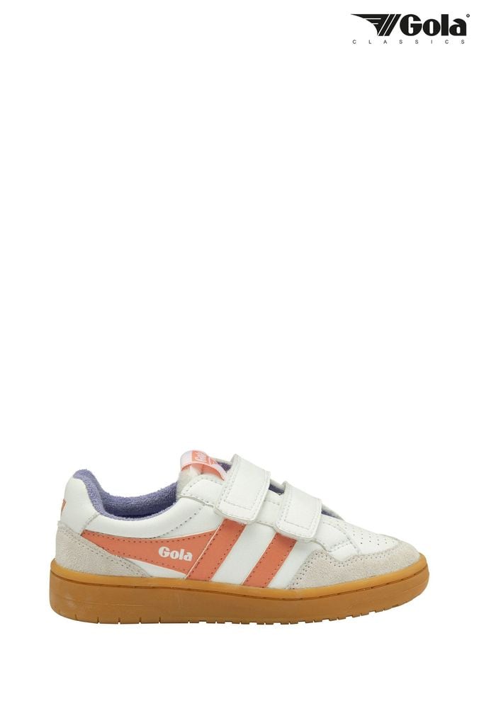 Gola trainers uk deals