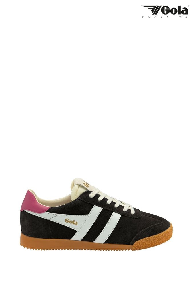 Buy Women s Gola Footwear Online Next UK