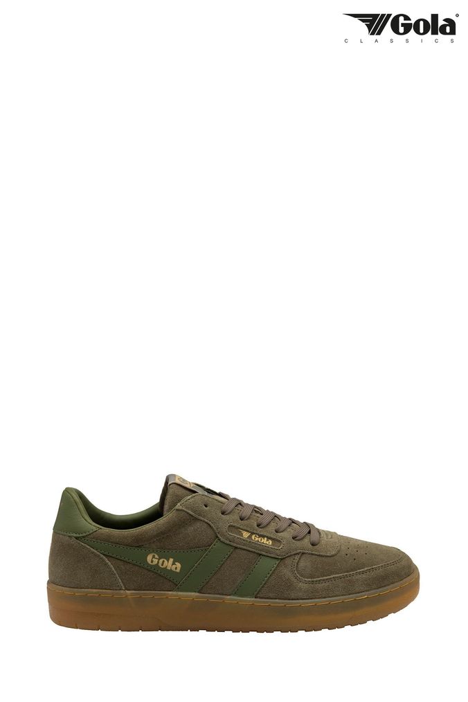 Gola mens trainers uk discount