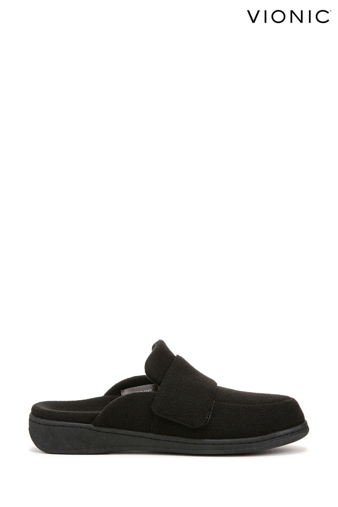 Buy Newborn Boys Women s Slippers Vionic Label Online TomilinoShops