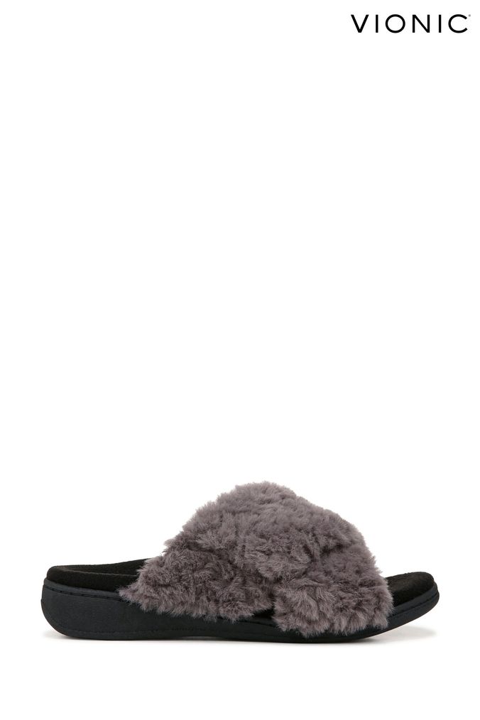 Reebok slippers online sale