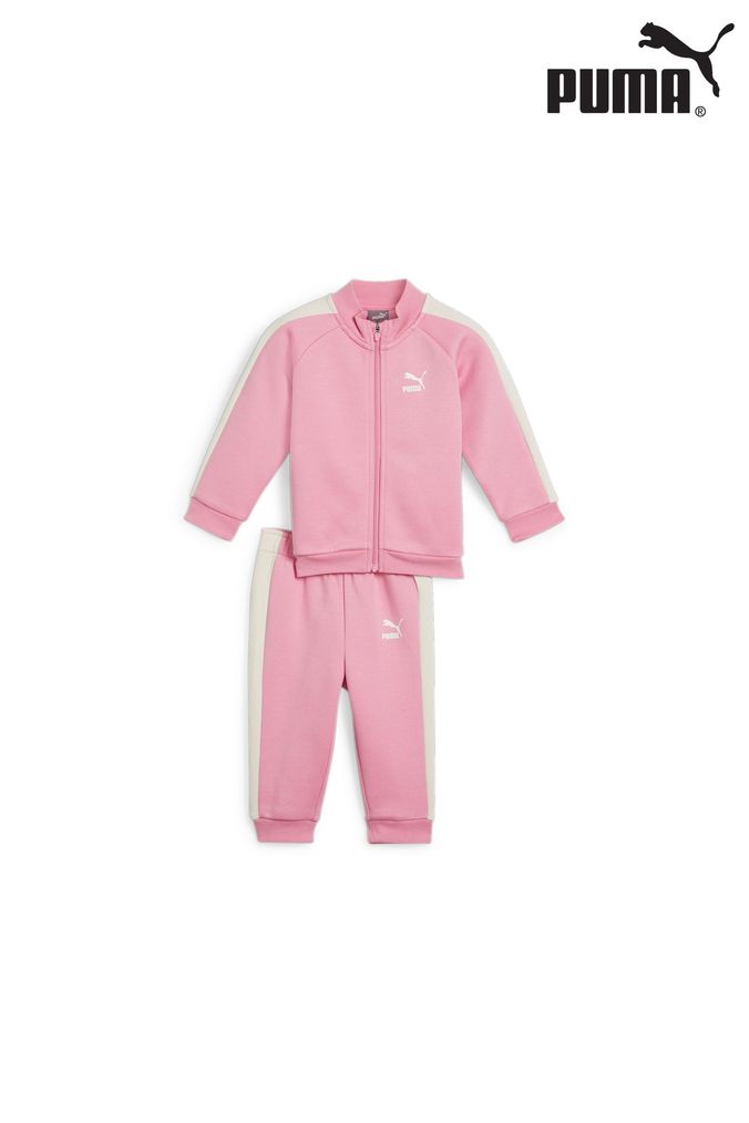 Buy Newborn Boys Newborn Girls Tracksuits Online Next UK