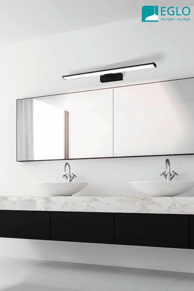 Mirror lights new arrivals online