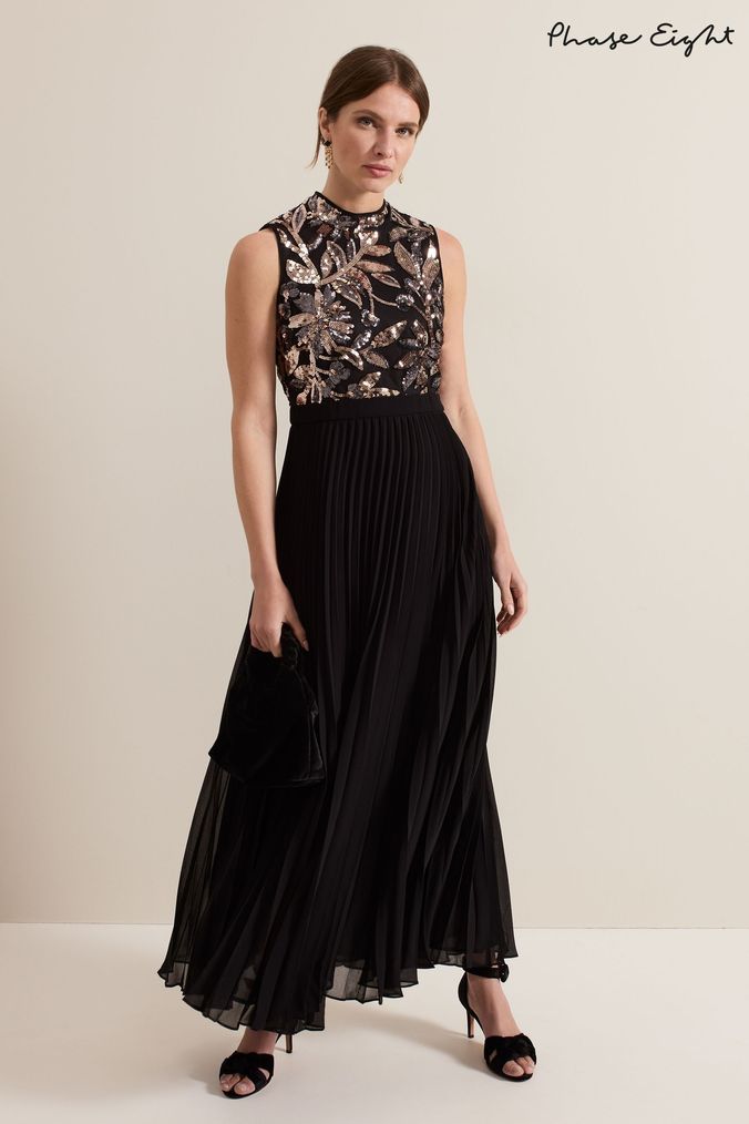 Petite Maxi Dresses Long Petite Dresses Next UK