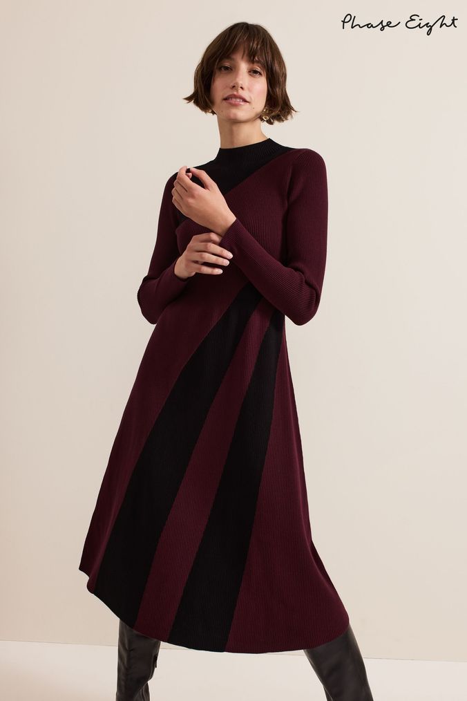 Phase eight work dresses clearance