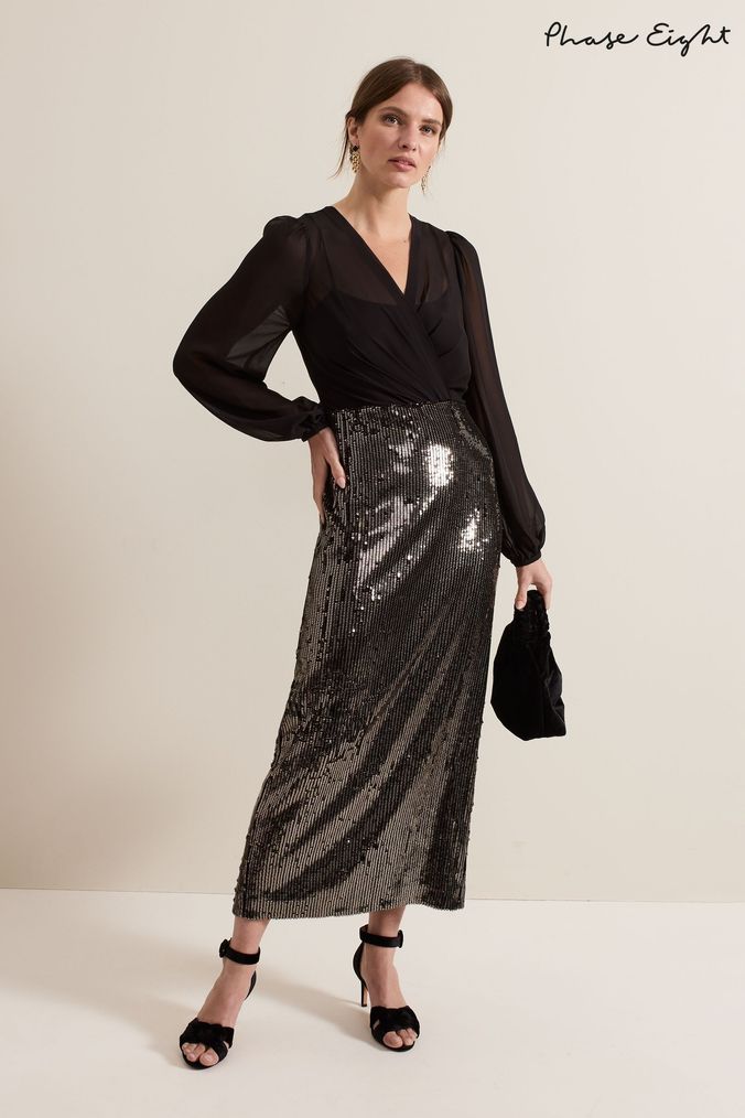 Phase 8 petite dresses discount